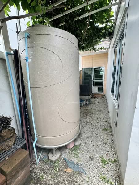 ขายบ้านเดี่ยว ม.ซีซั่นวัลเลย์ สวนเสือ ศรีราชา, Chon Buri (Pattaya), Surasak, Si Racha, Chon Buri (Pattaya), 3 Bedrooms, 150 sqm, Single Detached House For Sale, by Dusit Saengfa, 500316000 - DDproperty.com