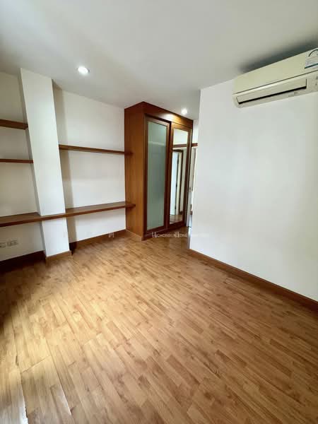 ขายบ้านเดี่ยว ม.ซีซั่นวัลเลย์ สวนเสือ ศรีราชา, Chon Buri (Pattaya), Surasak, Si Racha, Chon Buri (Pattaya), 3 Bedrooms, 150 sqm, Single Detached House For Sale, by Dusit Saengfa, 500316000 - DDproperty.com