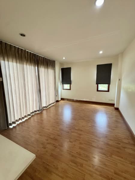 ขายบ้านเดี่ยว ม.ซีซั่นวัลเลย์ สวนเสือ ศรีราชา, Chon Buri (Pattaya), Surasak, Si Racha, Chon Buri (Pattaya), 3 Bedrooms, 150 sqm, Single Detached House For Sale, by Dusit Saengfa, 500316000 - DDproperty.com