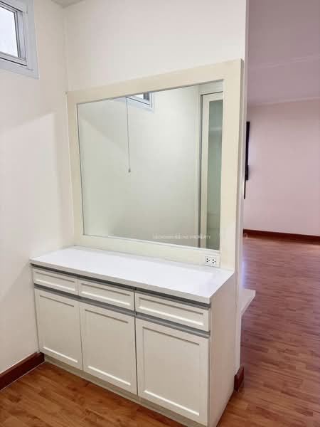 ขายบ้านเดี่ยว ม.ซีซั่นวัลเลย์ สวนเสือ ศรีราชา, Chon Buri (Pattaya), Surasak, Si Racha, Chon Buri (Pattaya), 3 Bedrooms, 150 sqm, Single Detached House For Sale, by Dusit Saengfa, 500316000 - DDproperty.com