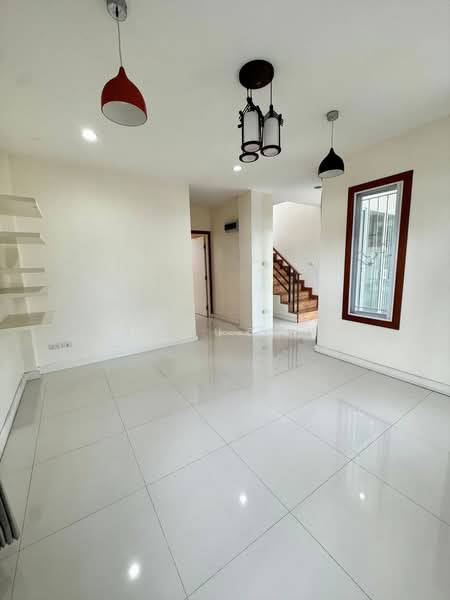 ขายบ้านเดี่ยว ม.ซีซั่นวัลเลย์ สวนเสือ ศรีราชา, Chon Buri (Pattaya), Surasak, Si Racha, Chon Buri (Pattaya), 3 Bedrooms, 150 sqm, Single Detached House For Sale, by Dusit Saengfa, 500316000 - DDproperty.com