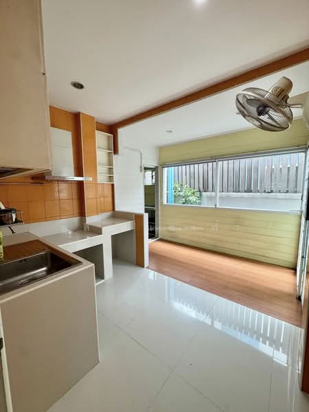 ขายบ้านเดี่ยว ม.ซีซั่นวัลเลย์ สวนเสือ ศรีราชา, Chon Buri (Pattaya), Surasak, Si Racha, Chon Buri (Pattaya), 3 Bedrooms, 150 sqm, Single Detached House For Sale, by Dusit Saengfa, 500316000 - DDproperty.com