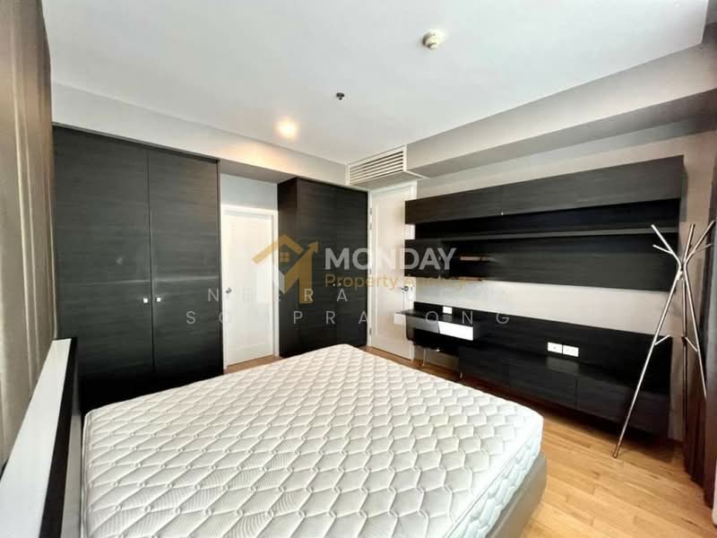 The Empire Place, Bangkok, 88 Narathiwatratchanakharin Road, Thung Maha Mek, Sathon, Bangkok, 1 Bedroom, 66 sqm, Condo For Sale, by Neeranuch Somprasong, 500316002 - DDproperty.com
