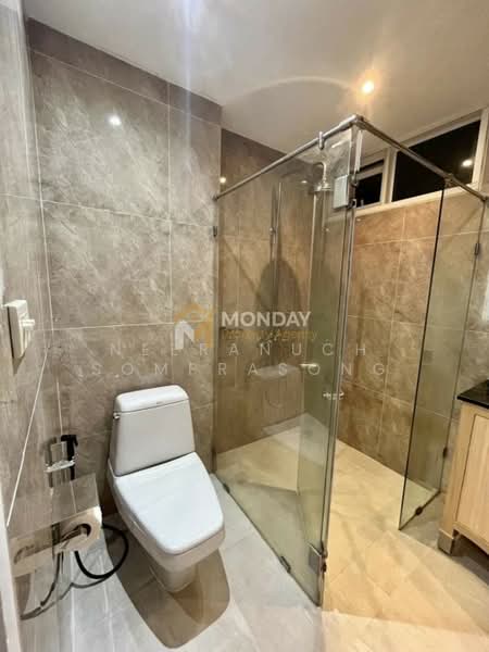 The Empire Place, Bangkok, 88 Narathiwatratchanakharin Road, Thung Maha Mek, Sathon, Bangkok, 1 Bedroom, 66 sqm, Condo For Sale, by Neeranuch Somprasong, 500316002 - DDproperty.com