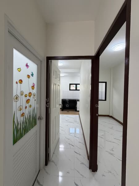 สุขุมวิท 27, สมุทรปราการ, ปากน้ำ, เมืองสมุทรปราการ, สมุทรปราการ, 120 ตร.ม., ทาวน์เฮ้าส์ ขาย, โดย ปภัชญา ธนัตถ์ภรณ์, 500316007 - DDproperty.com