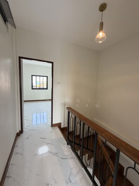 สุขุมวิท 27, สมุทรปราการ, ปากน้ำ, เมืองสมุทรปราการ, สมุทรปราการ, 120 ตร.ม., ทาวน์เฮ้าส์ ขาย, โดย ปภัชญา ธนัตถ์ภรณ์, 500316007 - DDproperty.com