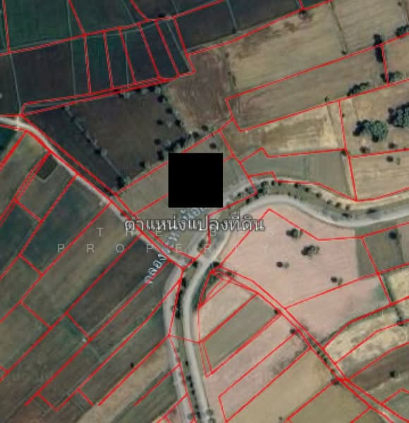 ที่ดินบ้านลาด เพชรบุรี, Phetchaburi, Rong Khe, Ban Lat, Phetchaburi, , 400 sqm, Land For Sale, by The Best Property ต่าย, 500316013 - DDproperty.com