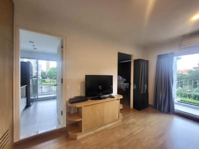 For Rent - U Delight @ Huai Khwang Station, Bangkok