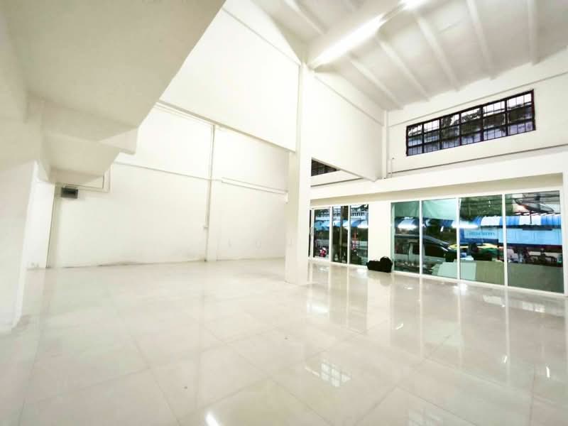 ธนินธร, กรุงเทพ, วิภาวดี, สนามบิน, ดอนเมือง, กรุงเทพ, 328 ตร.ม., ตึกแถว-อาคารพาณิชย์ ให้เช่า, โดย เอนก, 500316016 - DDproperty.com