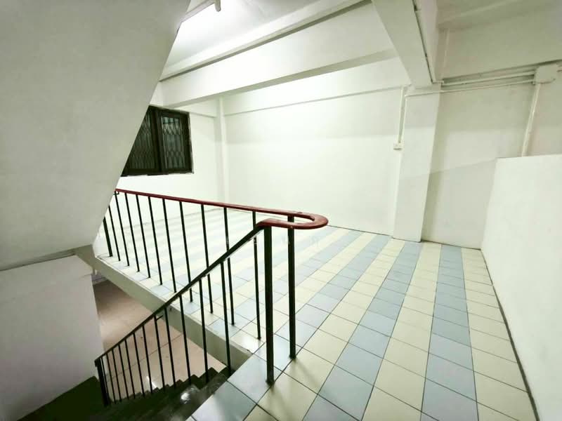ธนินธร, Bangkok, วิภาวดี, Sanam Bin, Don Mueang, Bangkok, , 328 sqm, Shophouse For Rent, by เอนก, 500316016 - DDproperty.com
