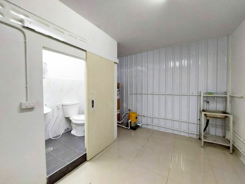 ธนินธร, กรุงเทพ, วิภาวดี, สนามบิน, ดอนเมือง, กรุงเทพ, 328 ตร.ม., ตึกแถว-อาคารพาณิชย์ ให้เช่า, โดย เอนก, 500316016 - DDproperty.com