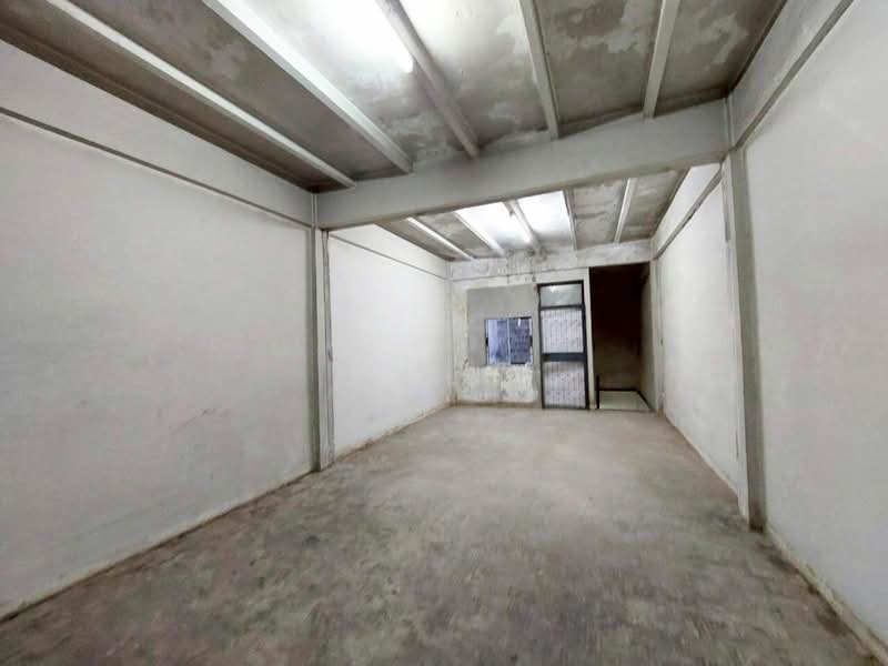 ธนินธร, Bangkok, วิภาวดี, Sanam Bin, Don Mueang, Bangkok, , 328 sqm, Shophouse For Rent, by เอนก, 500316016 - DDproperty.com