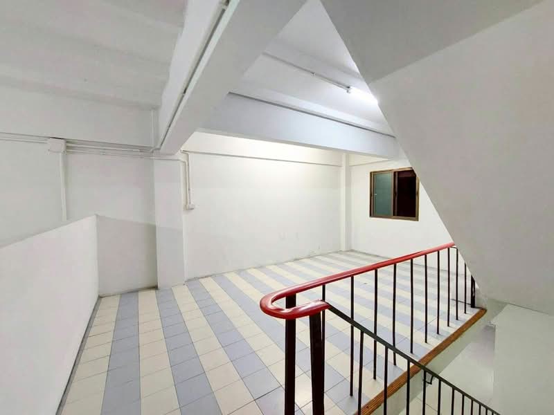ธนินธร, Bangkok, วิภาวดี, Sanam Bin, Don Mueang, Bangkok, , 328 sqm, Shophouse For Rent, by เอนก, 500316016 - DDproperty.com