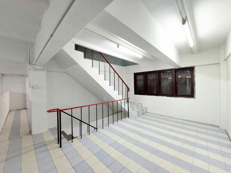 ธนินธร, Bangkok, วิภาวดี, Sanam Bin, Don Mueang, Bangkok, , 328 sqm, Shophouse For Rent, by เอนก, 500316016 - DDproperty.com