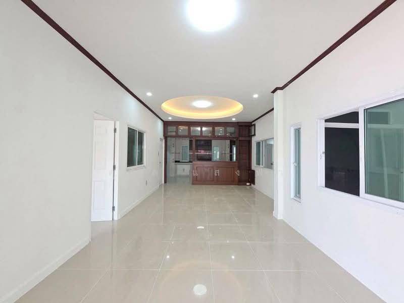 ขายบ้านเดี่ยวรีโนเวทใหม่ ม.ไม้งาม เลี่ยงหนองมน ห้วยกะปิ ชลบุรี, ชลบุรี, ห้วยกะปิ, เมืองชลบุรี, ชลบุรี, 150 ตร.ม., บ้านเดี่ยว ขาย, โดย ดุสิต แสงฟ้า, 500316018 - DDproperty.com