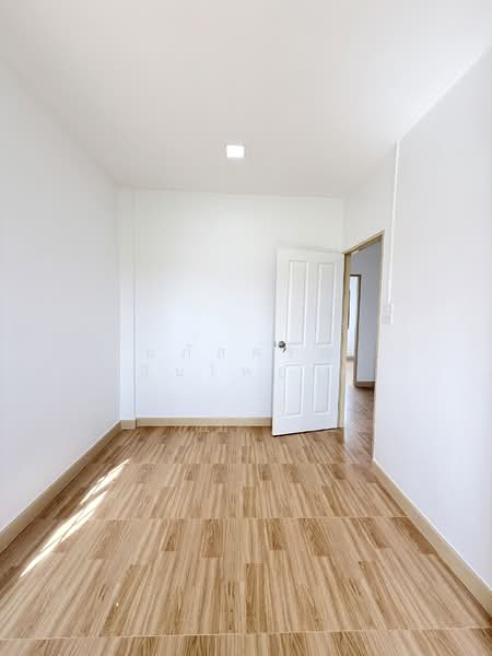 Baan Amornsap Leapwaree 25 : บ้านอมรทรัพย์ เลียบวารี 25, กรุงเทพ, ถนนเลียบวารี, โคกแฝด, หนองจอก, กรุงเทพ, 96 ตร.ม., บ้านเดี่ยว ขาย, โดย นภัสศรณ์ วงศ์สินไทยกร (นันท์), 500316030 - DDproperty.com
