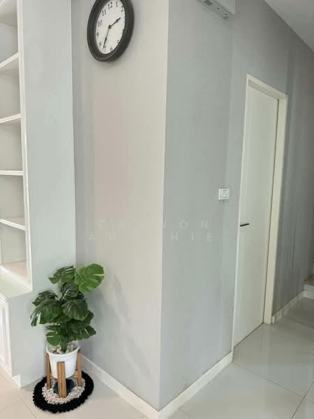 Villaggio Bangna-Theparak, Samut Prakan, Unnamed Road, Bangphli Yai, Bang Plee, Samut Prakan, 3 Bedrooms, 160 sqm, Single Detached House For Sale, by Chanon Phangchienghien, 500316035 - DDproperty.com
