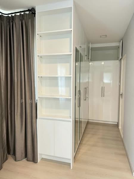 Villaggio Bangna-Theparak : วิลลาจจิโอ บางนา-เทพารักษ์, สมุทรปราการ, ถนนไม่มีชื่อ, บางพลีใหญ่, บางพลี, สมุทรปราการ, 160 ตร.ม., บ้านเดี่ยว ขาย, โดย Chanon Phangchienghien, 500316035 - DDproperty.com