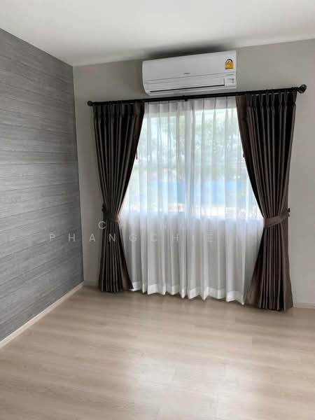Villaggio Bangna-Theparak, Samut Prakan, Unnamed Road, Bangphli Yai, Bang Plee, Samut Prakan, 3 Bedrooms, 160 sqm, Single Detached House For Sale, by Chanon Phangchienghien, 500316035 - DDproperty.com