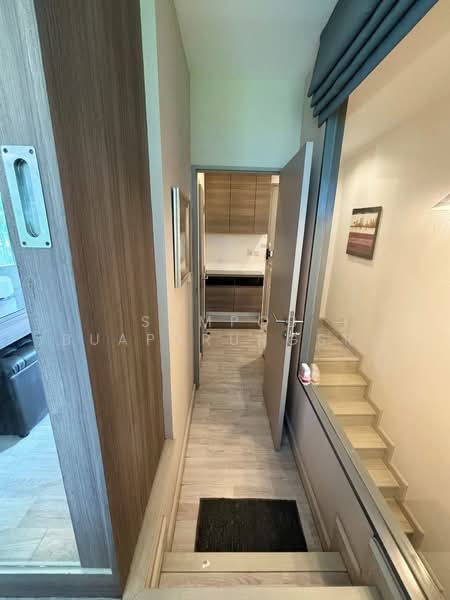 IDEO MOBI Sukhumvit 81 : ไอดีโอ โมบิ สุขุมวิท 81, กรุงเทพ, 2097 ถนนสุขุมวิท แขวงบางจาก เขตพระโขนง กรุงเทพมหานคร, บางจาก, พระโขนง, กรุงเทพ, 43 ตร.ม., คอนโด ให้เช่า, โดย Sompob Buaparungsri, 500316037 - DDproperty.com