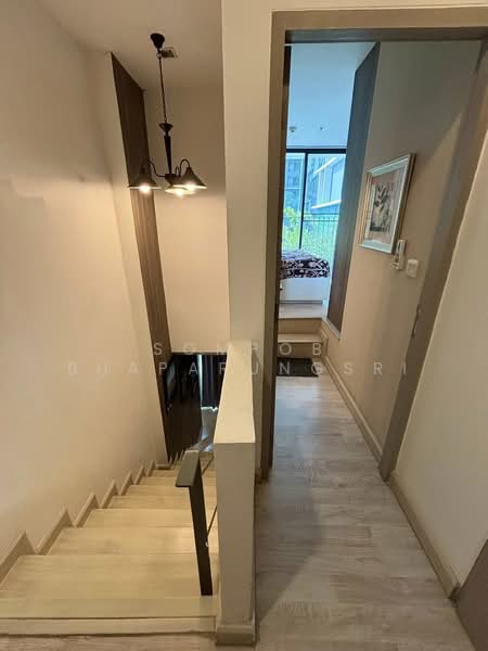 IDEO MOBI Sukhumvit 81 : ไอดีโอ โมบิ สุขุมวิท 81, กรุงเทพ, 2097 ถนนสุขุมวิท แขวงบางจาก เขตพระโขนง กรุงเทพมหานคร, บางจาก, พระโขนง, กรุงเทพ, 43 ตร.ม., คอนโด ให้เช่า, โดย Sompob Buaparungsri, 500316037 - DDproperty.com