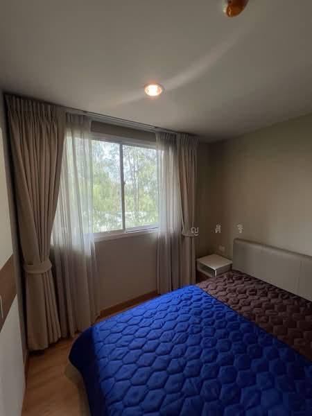 MT Residences : เอ็มที เรสซิเด้นท์, ปทุมธานี, 99 หมู่ 7, คลองสอง, คลองหลวง, ปทุมธานี, 34 ตร.ม., คอนโด ให้เช่า, โดย พชร ชาญศิริ, 500316042 - DDproperty.com