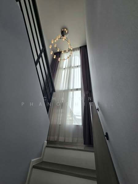 Grande Pleno Sukhumvit-Bangna, Samut Prakan, Bang Kaeo, Bang Plee, Samut Prakan, 3 Bedrooms, 161 sqm, Single Detached House For Rent, by Chanon Phangchienghien, 500316044 - DDproperty.com