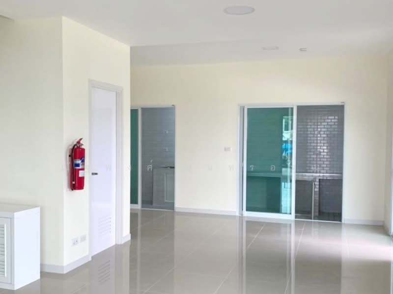 ไม่พบโครงการ, Pathum Thani, ลำลูกกา, Bung Kham Proi, Lam Luk Ka, Pathum Thani, 3 Bedrooms, 135 sqm, Townhouse For Sale, by ณัฐพงศ์ สุนทรอรุณ, 500316053 - DDproperty.com