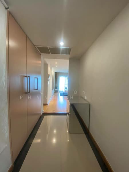 Residence Sukhumvit 52 : เรซิเดนท์ สุขุมวิท 52, กรุงเทพ, ซอยสุขุมวิท 52, บางจาก, พระโขนง, กรุงเทพ, 99 ตร.ม., คอนโด ให้เช่า, โดย Chanon Phangchienghien, 500316059 - DDproperty.com