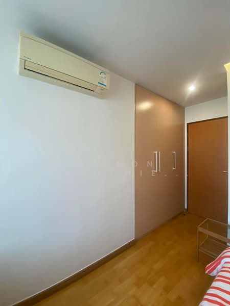 Residence Sukhumvit 52, Bangkok, Soi SuKhumvit 52, Bang Chak, Phra Khanong, Bangkok, 3 Bedrooms, 99 sqm, Condo For Rent, by Chanon Phangchienghien, 500316059 - DDproperty.com