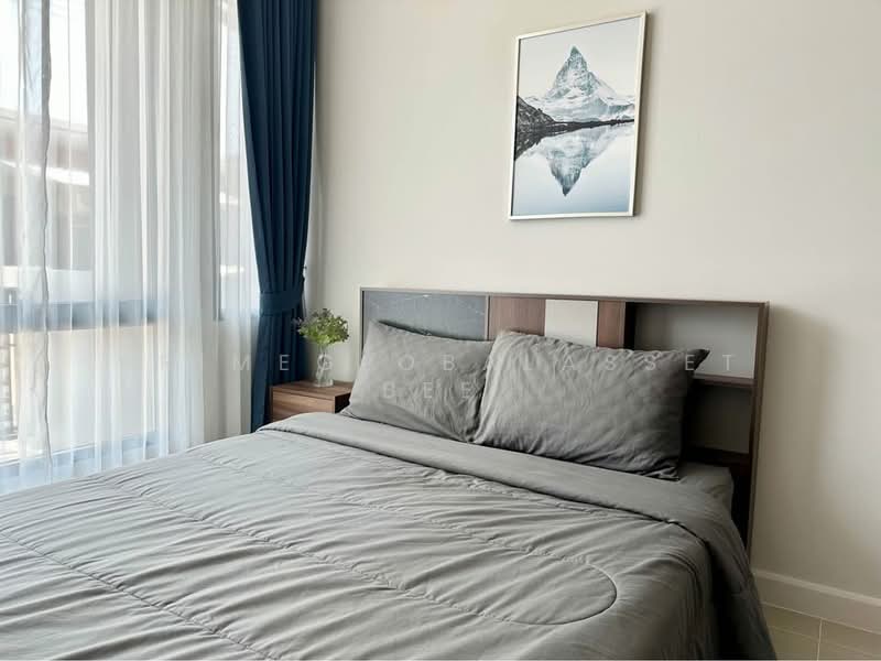 Siri Place Airport, Phuket, 402 Mai Khao, Mai Khao, Thalang, Phuket, 2 Bedrooms, 90 sqm, Single Detached House For Rent, by primeglobalasset bee, 500316060 - DDproperty.com