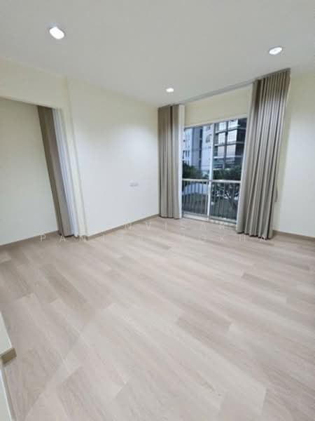 บ้านเดี่ยว 2ชั้น หมู่บ้านเมืองทองธานี โครงการ2 พร้อมที่ดินเปล่า, นนทบุรี, บ้านใหม่, ปากเกร็ด, นนทบุรี, 180 ตร.ม., บ้านเดี่ยว ขาย, โดย Wanvisar Panjarongkha, 500316067 - DDproperty.com