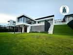 Modern Signature khaoyai, นครราชสีมา