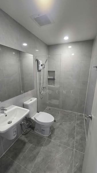Pleno Sukhumvit-Bangna 4, Samut Prakan, Bang Kaeo, Bang Plee, Samut Prakan, 3 Bedrooms, 155 sqm, Townhouse For Rent, by NR AGENT, 500316071 - DDproperty.com