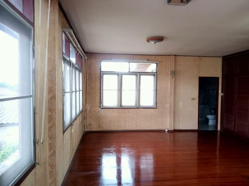 ขายบ้านเดี่ยว 2 หลังใจกลางเมืองสระบุรี ต.ปากเพรียว อ.เมืองสระบุรี จ.สระบุรี เนื้อที่ 1 ไร่ 4 ตร.ว, สระบุรี, ซอย พิชัยรณรงค์สงคราม 17 และ 19, ปากเพรียว, เมืองสระบุรี, สระบุรี, 300 ตร.ม., บ้านเดี่ยว ขาย, โดย มนูญทัต พูนศรี, 500316072 - DDproperty.com