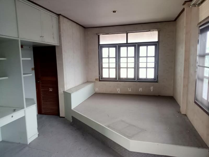 ขายบ้านเดี่ยว 2 หลังใจกลางเมืองสระบุรี ต.ปากเพรียว อ.เมืองสระบุรี จ.สระบุรี เนื้อที่ 1 ไร่ 4 ตร.ว, สระบุรี, ซอย พิชัยรณรงค์สงคราม 17 และ 19, ปากเพรียว, เมืองสระบุรี, สระบุรี, 300 ตร.ม., บ้านเดี่ยว ขาย, โดย มนูญทัต พูนศรี, 500316072 - DDproperty.com