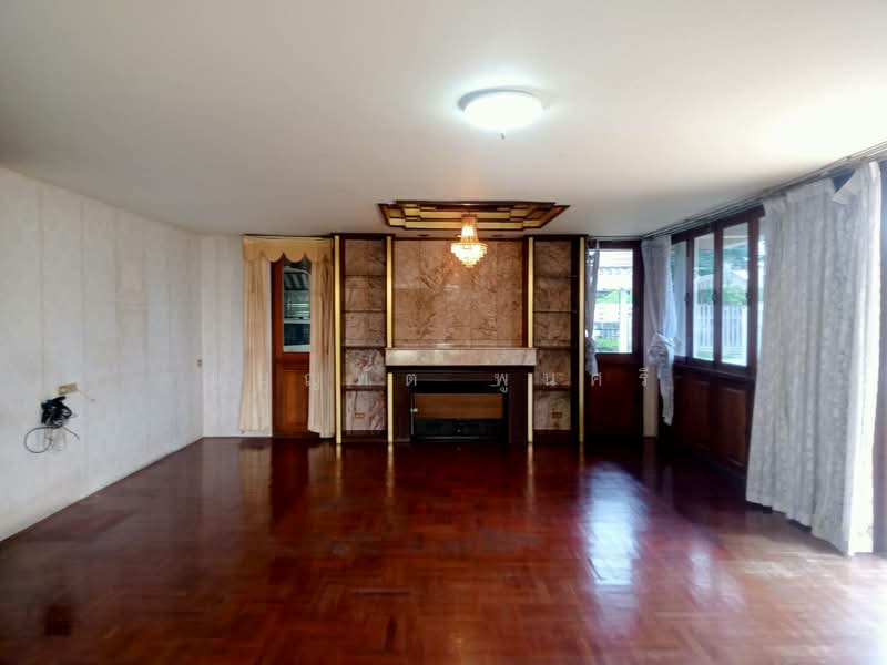 ขายบ้านเดี่ยว 2 หลังใจกลางเมืองสระบุรี ต.ปากเพรียว อ.เมืองสระบุรี จ.สระบุรี เนื้อที่ 1 ไร่ 4 ตร.ว, สระบุรี, ซอย พิชัยรณรงค์สงคราม 17 และ 19, ปากเพรียว, เมืองสระบุรี, สระบุรี, 300 ตร.ม., บ้านเดี่ยว ขาย, โดย มนูญทัต พูนศรี, 500316072 - DDproperty.com