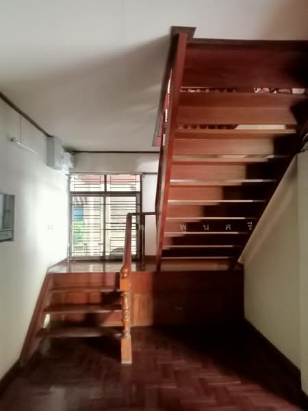 Two detached houses for sale in the heart of Saraburi city, Pak Phriew Subdistrict,Saraburi, Saraburi, ซอย พิชัยรณรงค์สงคราม 17 และ 19, Pak Prieo, Muang Saraburi, Saraburi, 4 Bedrooms, 300 sqm, Single Detached House For Sale, by Manultat Poonsri, 500316072 - DDproperty.com