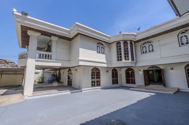ห้วยขวาง, กรุงเทพ, สามเสนนอก, ห้วยขวาง, กรุงเทพ, 876 ตร.ม., ที่ดิน ขาย, โดย อดิเทพ ภระมรทัต, 500316073 - DDproperty.com