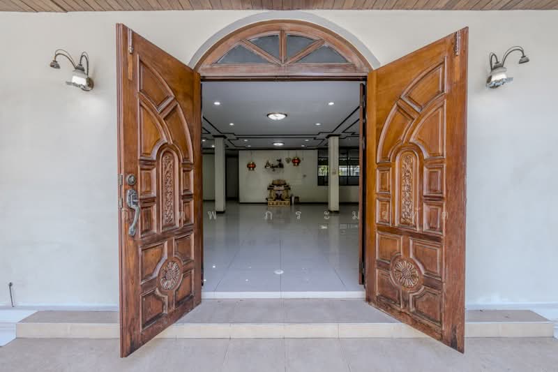 ห้วยขวาง, กรุงเทพ, สามเสนนอก, ห้วยขวาง, กรุงเทพ, 876 ตร.ม., ที่ดิน ขาย, โดย อดิเทพ ภระมรทัต, 500316073 - DDproperty.com