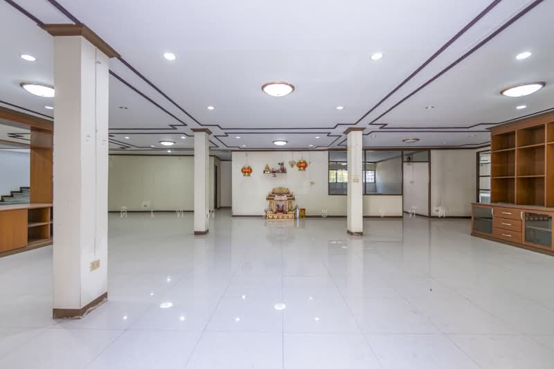 ห้วยขวาง, กรุงเทพ, สามเสนนอก, ห้วยขวาง, กรุงเทพ, 876 ตร.ม., ที่ดิน ขาย, โดย อดิเทพ ภระมรทัต, 500316073 - DDproperty.com