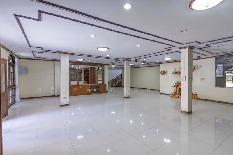 บ้านลาดพร้าว 48, Bangkok, Samsen Nok, Huai Khwang, Bangkok, , 876 sqm, Land For Sale, by อดิเทพ ภระมรทัต, 500316073 - DDproperty.com