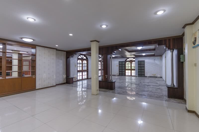 ห้วยขวาง, กรุงเทพ, สามเสนนอก, ห้วยขวาง, กรุงเทพ, 876 ตร.ม., ที่ดิน ขาย, โดย อดิเทพ ภระมรทัต, 500316073 - DDproperty.com