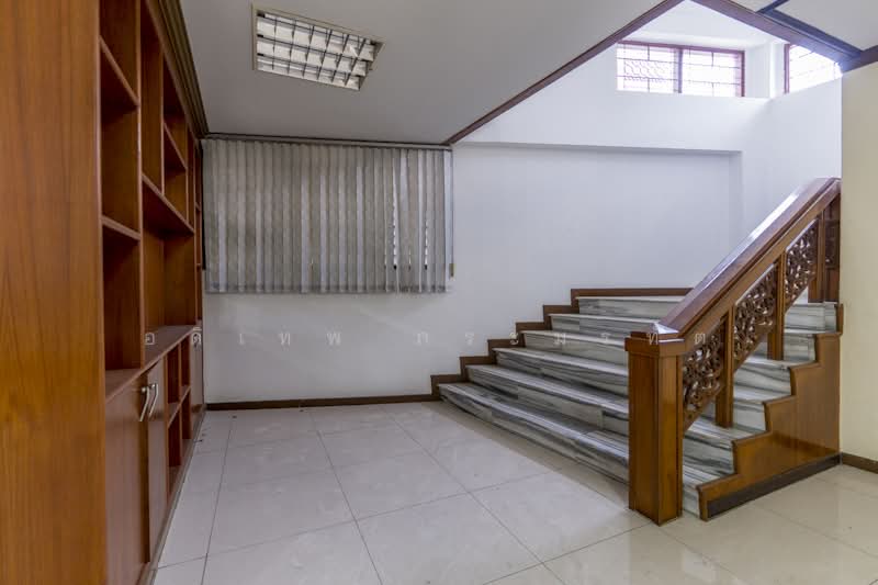 ห้วยขวาง, กรุงเทพ, สามเสนนอก, ห้วยขวาง, กรุงเทพ, 876 ตร.ม., ที่ดิน ขาย, โดย อดิเทพ ภระมรทัต, 500316073 - DDproperty.com