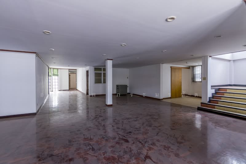 บ้านลาดพร้าว 48, Bangkok, Samsen Nok, Huai Khwang, Bangkok, , 876 sqm, Land For Sale, by อดิเทพ ภระมรทัต, 500316073 - DDproperty.com