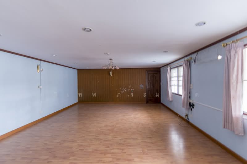บ้านลาดพร้าว 48, Bangkok, Samsen Nok, Huai Khwang, Bangkok, , 876 sqm, Land For Sale, by อดิเทพ ภระมรทัต, 500316073 - DDproperty.com