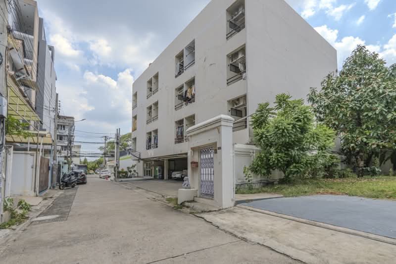 ห้วยขวาง, กรุงเทพ, สามเสนนอก, ห้วยขวาง, กรุงเทพ, 876 ตร.ม., ที่ดิน ขาย, โดย อดิเทพ ภระมรทัต, 500316073 - DDproperty.com