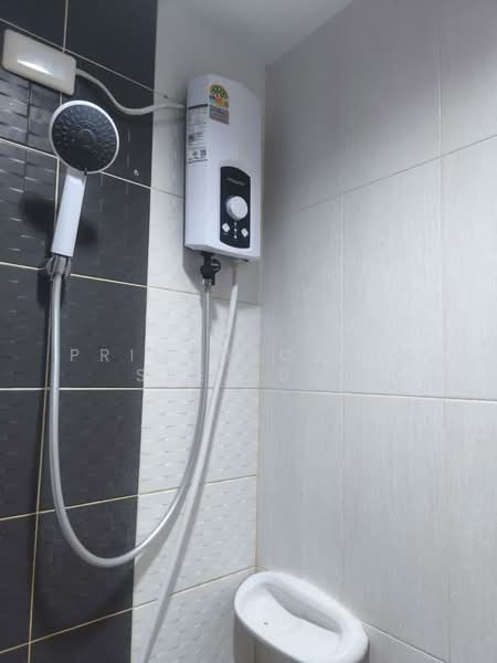 room for rent, Phuket, Rawai, Muang Phuket, Phuket, 1 Bedroom, 27 sqm, Townhouse For Rent, by primeglobalasset bee, 500316076 - DDproperty.com