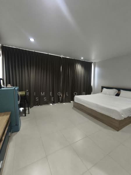 ราไวย์, ภูเก็ต, ราไวย์, เมืองภูเก็ต, ภูเก็ต, 27 ตร.ม., ทาวน์เฮ้าส์ ให้เช่า, โดย primeglobalasset bee, 500316076 - DDproperty.com