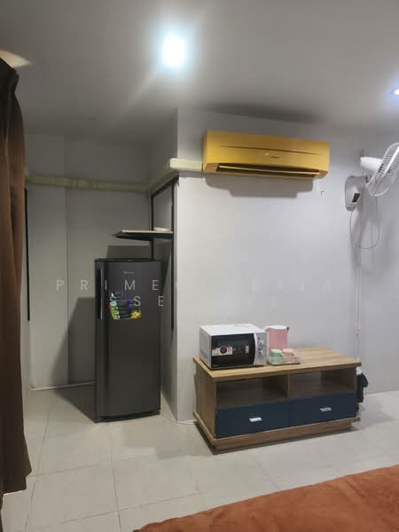 room for rent, Phuket, Rawai, Muang Phuket, Phuket, 1 Bedroom, 27 sqm, Townhouse For Rent, by primeglobalasset bee, 500316076 - DDproperty.com